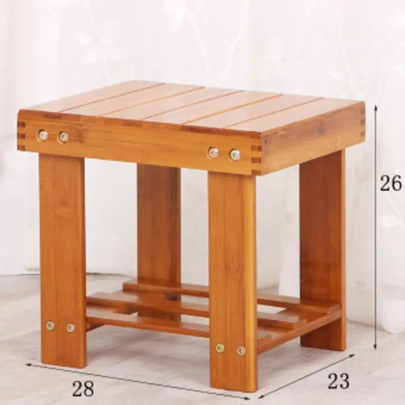 

Almacenamiento Zapatera Organizador De Zapato Rangement Szafka Na Buty Mueble Meuble Chaussure Scarpiera Furniture Shoes Storage