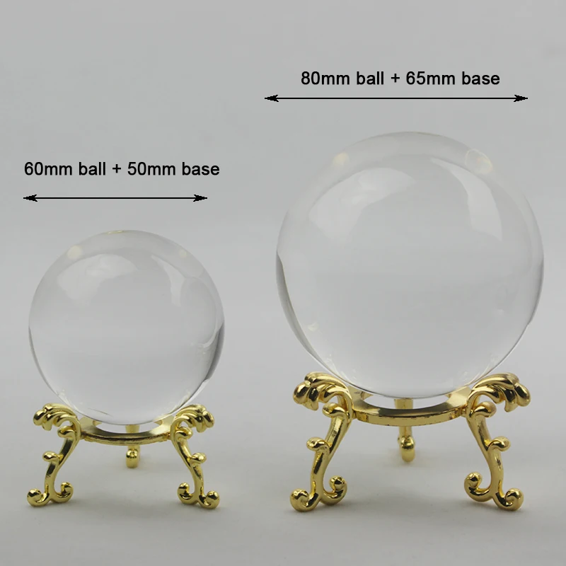 Металлический позолоченный дисплей в европейском стиле подставка для яиц с