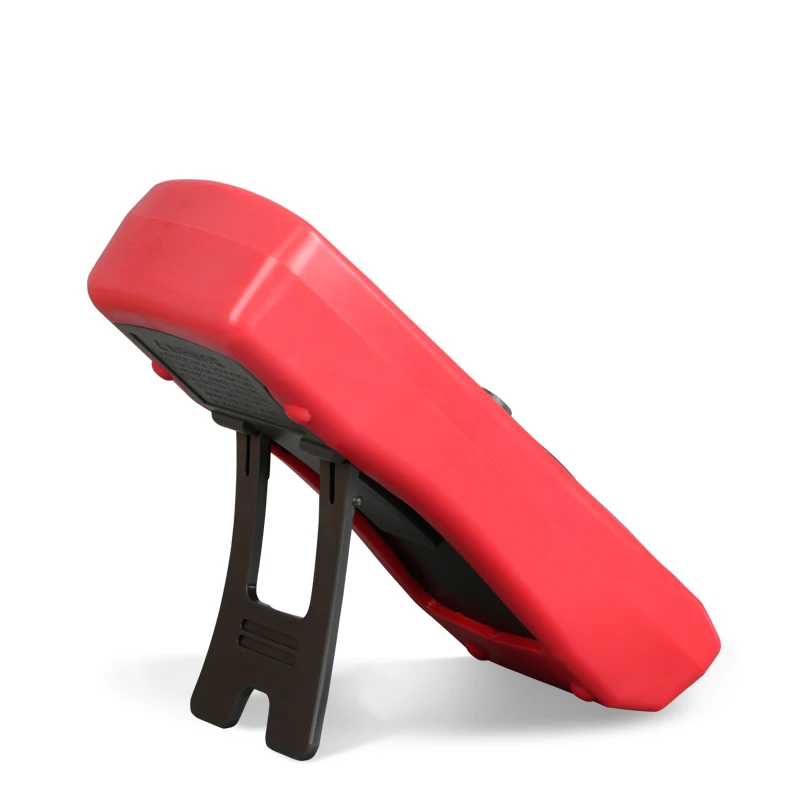 Семейный Цифровой