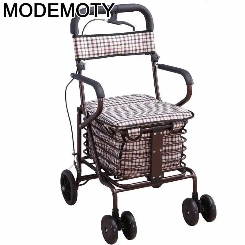 

Verdulero Keuken Storage Carrello Table De Courses Avec Roulettes Shopping Trolley Chariot Roulant Mesa Cocina Kitchen Cart