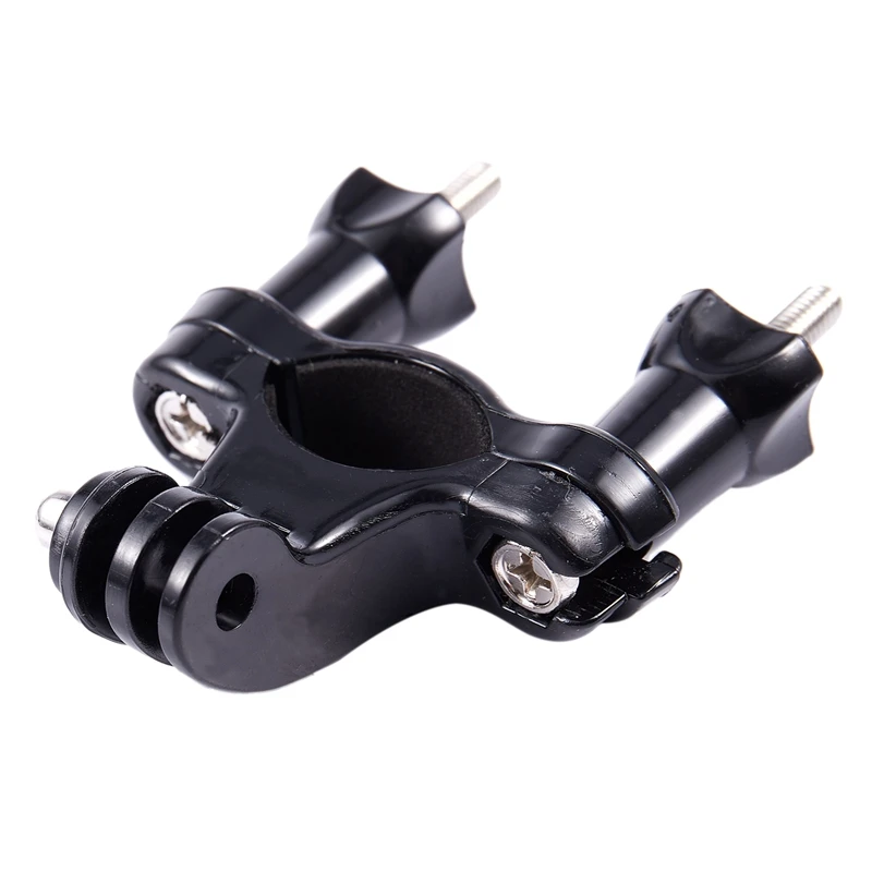 Аксессуары для велосипедной стойки камеры Gopro Hero 3-Way Pivot Arm HOT | Электроника