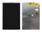 Запасные части для замены экрана панели ЖК-дисплея для Lenovo TAB E10