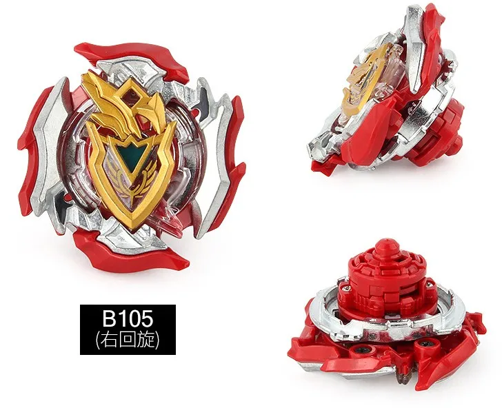Аксессуары для волчков волчок BEYBLADE бейблэйд бей-блейд Ахиллес Феникс фафнир |