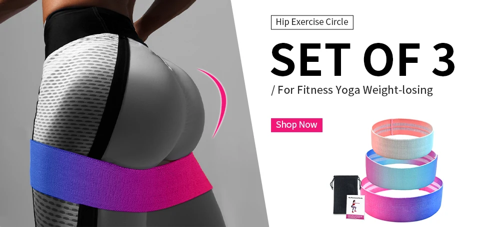 GR Treat Yoga Block EPP пенопластовый ролик и арахисовый Массажный мяч набор фитнес для физиотерапии упражнения мышцы ног/руки/спины