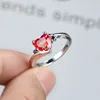 Изображение товара 3