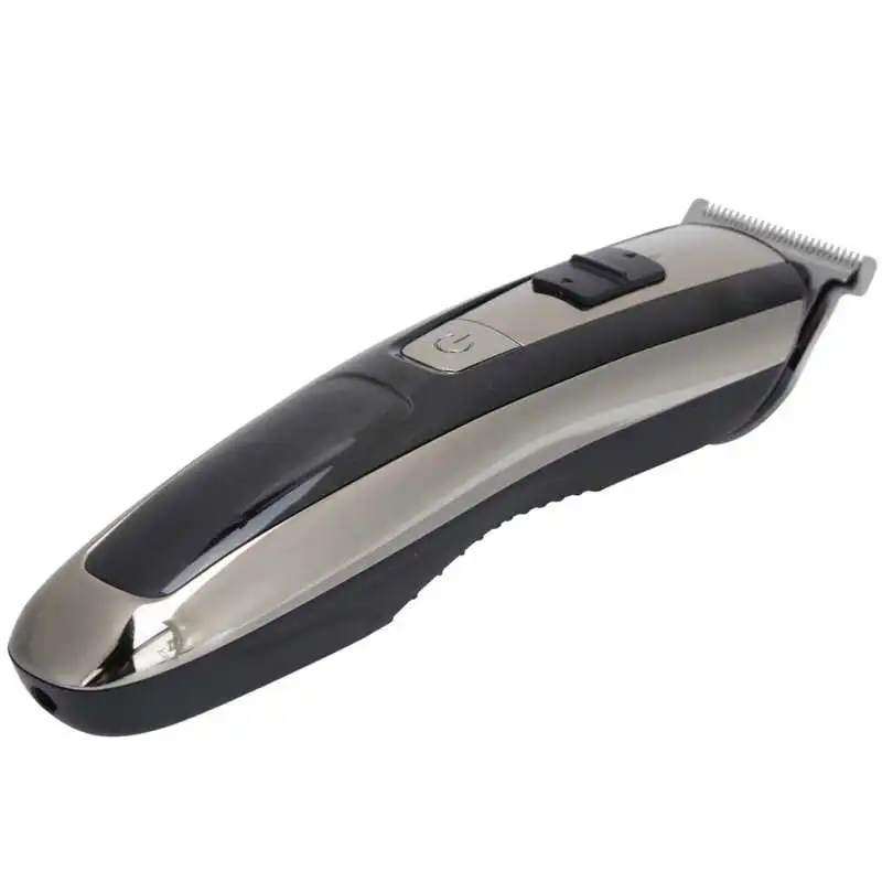 

MultiFunctional Hair Clipper 5 in 1 LCD MultiFunctional Electric Hair Clipper Men Nose Hair Trimmer Cutter Men