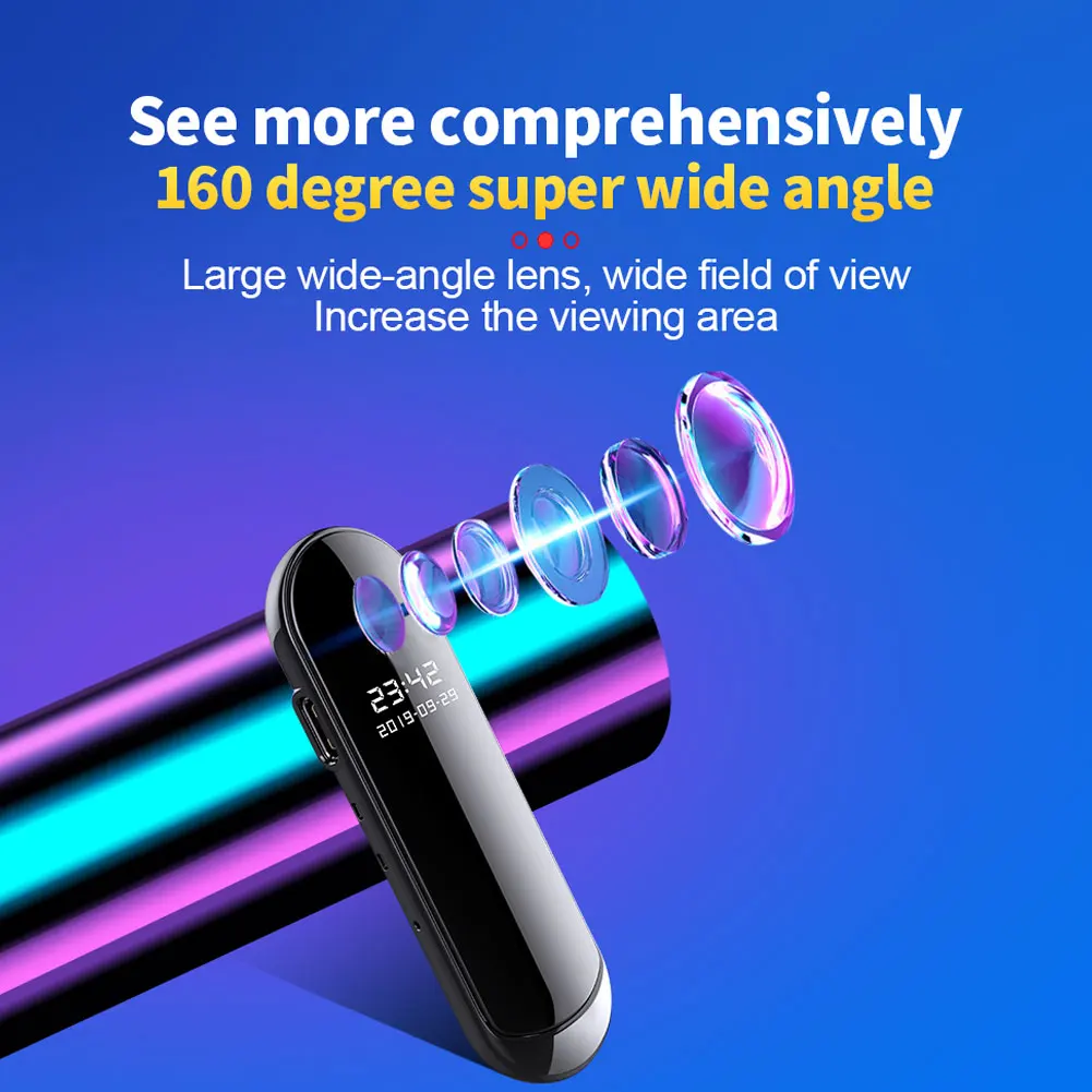 

1080P, 128 , 64 , 32 , 16 , 8