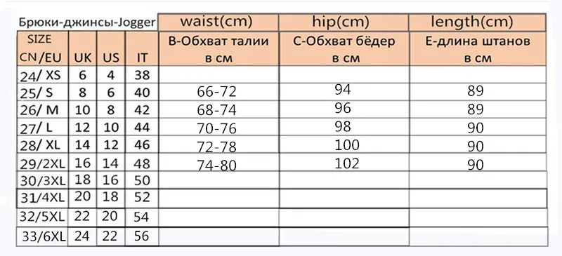 Осенние женские кожаные брюки женские зимние брюки с высокой талией кожаные брюки женские узкие брюки из искусственной кожи 2009