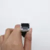 Изображение товара 3