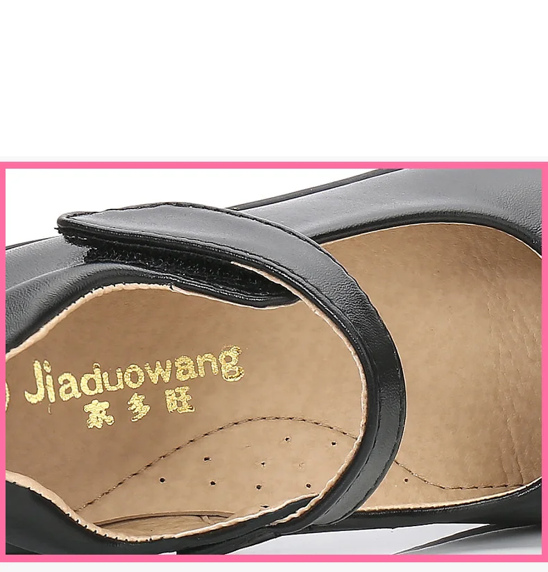 Туфли детские из лакированной кожи 23 см 24 см|black patent girls shoes|girls black leather shoeswedding shoes for