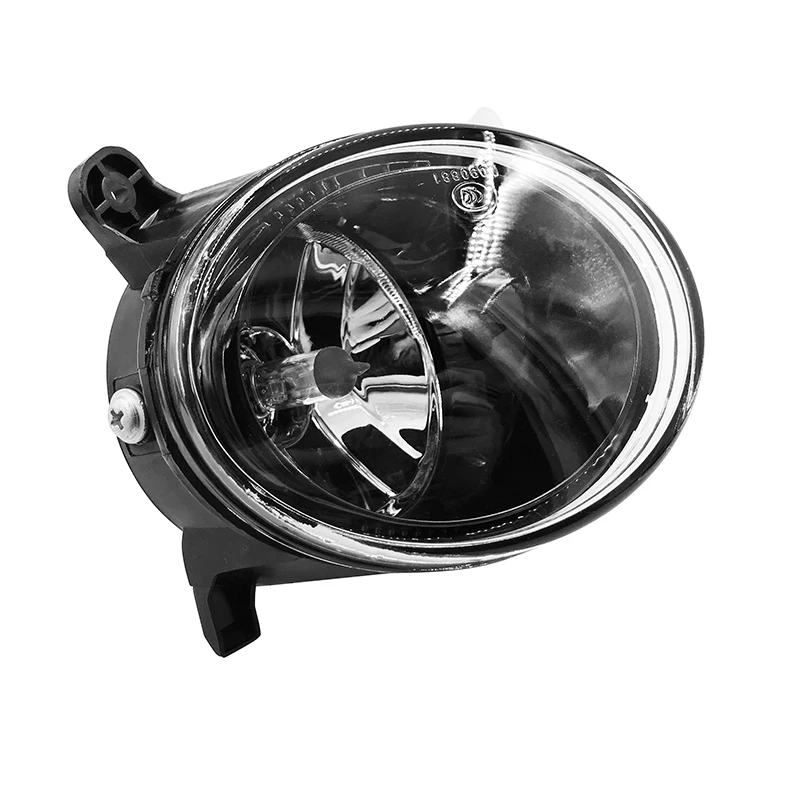 

8KD941699A for Audi A4 B8 2009-2012 Automobile front anti-fog lamp assembly front bar illuminating lamp 8KD 941 699A