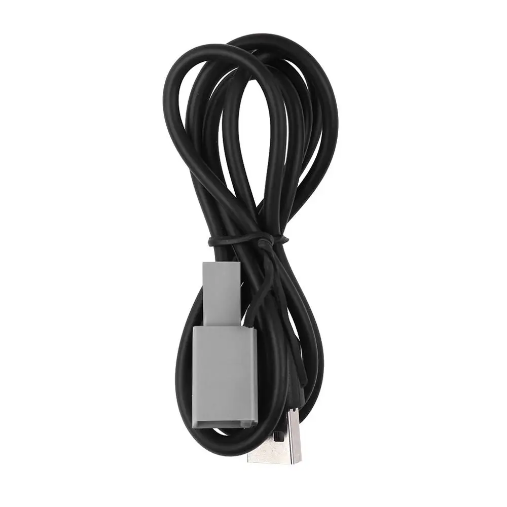 Аудио части USB адаптер кабель Женский для Mazda CX-5/ 2 Toyota Venza 2013 Запчасти ремонта