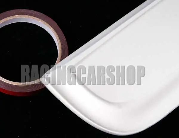 

BMW E38 7-SERIES 735 740 750 B003F