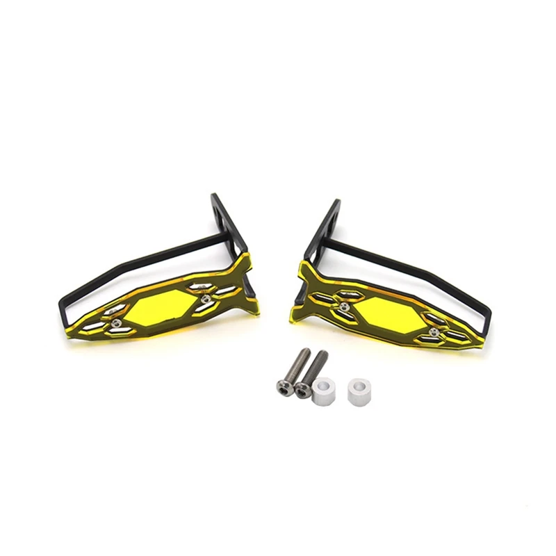 Rear Turn Signal Protector Indicator Light Grille Guard Cover for BMW- R1250GS R1200GS LC ADV F750GS F850GS | Автомобили и