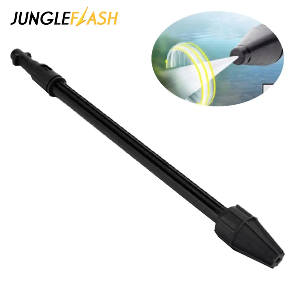 2020 горячая Распродажа керамическая Вращающаяся насадка для автомойки высокого