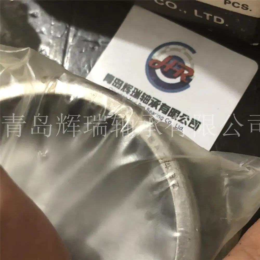 IKO needle roller bearing BA348ZOH = SCE348 53.975mm 63.5mm 12.7mm | Motorcycle Standard Parts &amp Bearings