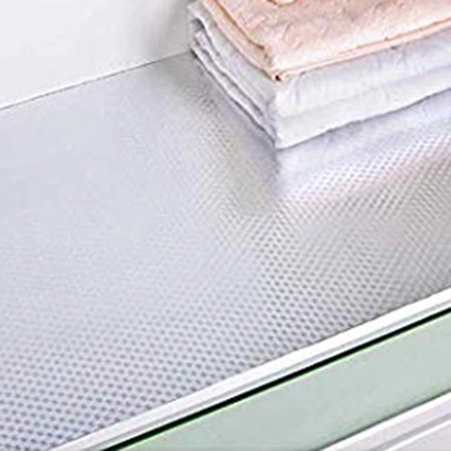 Наклейки на обои для кухни самоклеющиеся наклейки из алюминиевой фольги