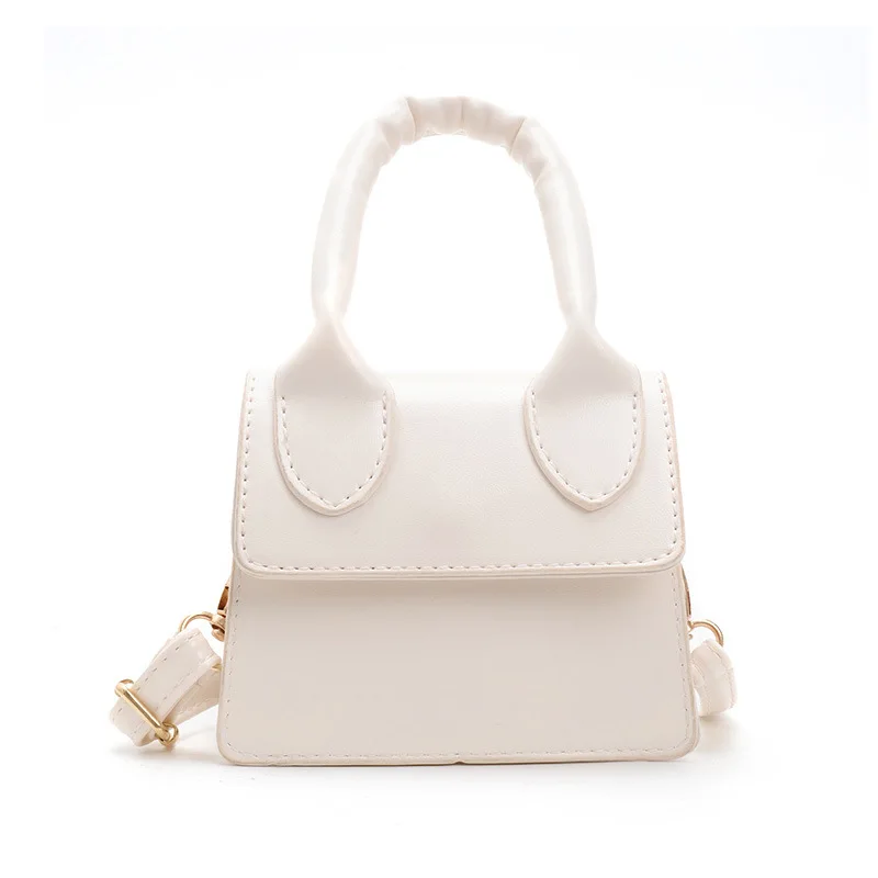 Новые женские мини сумки от известного бренда дизайнерские Роскошные дамские