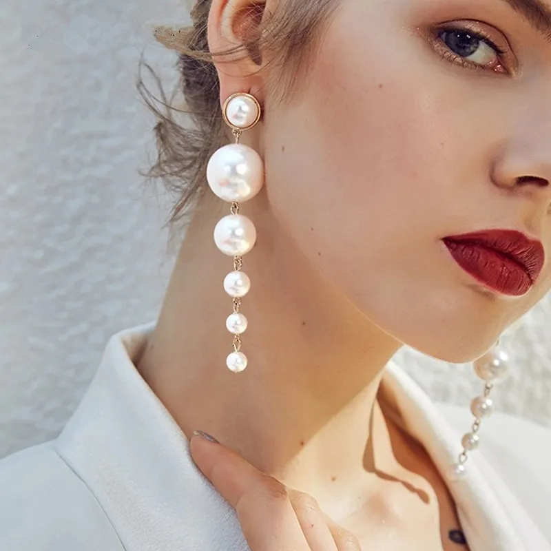 Earring Misswim, Осеннее облегающее платье в горошек, Женские винтажные зимние платья с рюшами, Дамское элегантное офисное короткое платье на шнуровке, vestidos - Цвет: Earring