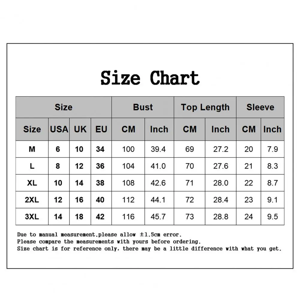 

Summer Women T-shirt Color Block Loose V Neck Short Sleeve Blouse Top for Work