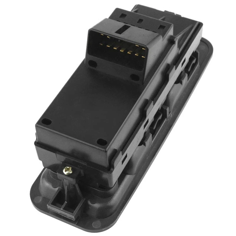 Топ!-Новый Электрический силовой главный переключатель для передней правой