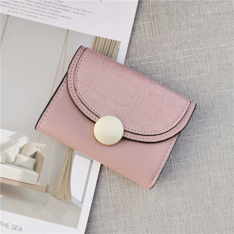 2020 корейский стиль модный простой ретро кольцо камень шаблон тонкий маленький