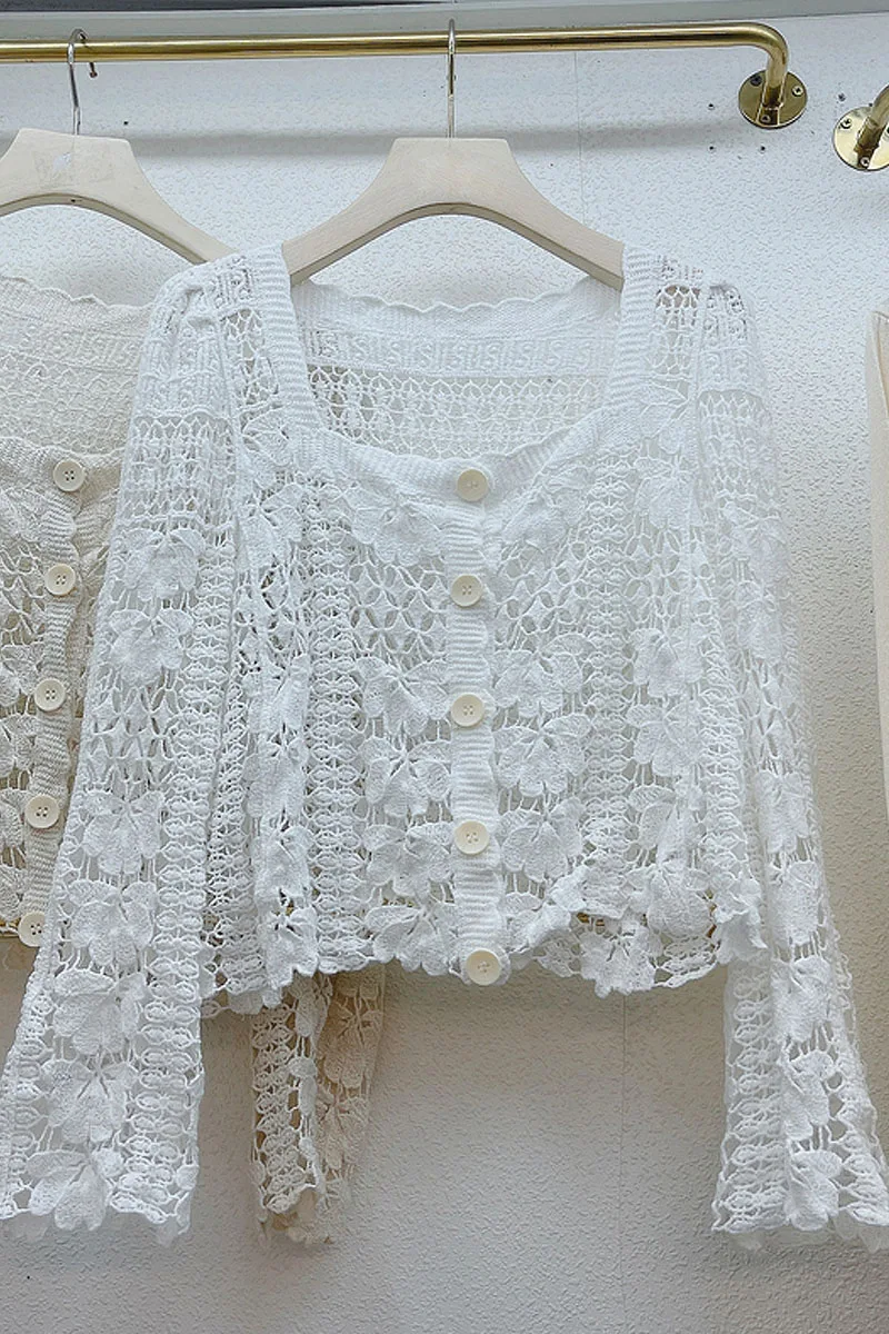 

Tops & Tees