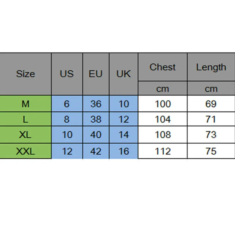 Брендовая мужская майка без рукавов для мышц тренировочный топ бодибилдинга