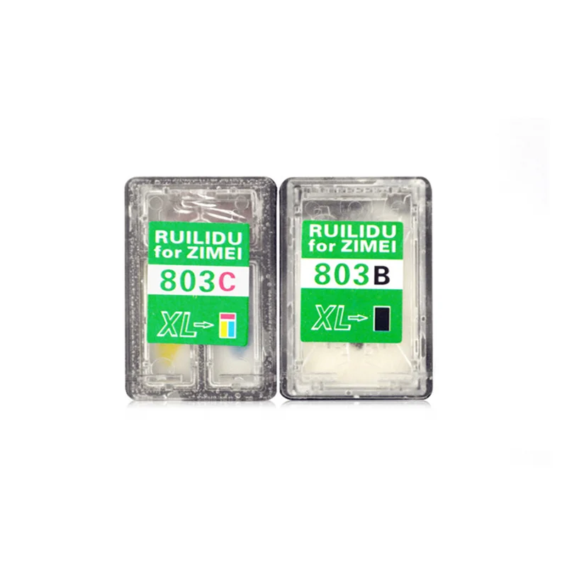 Картридж для принтера кофе используется печати пирожных печенья мороженого