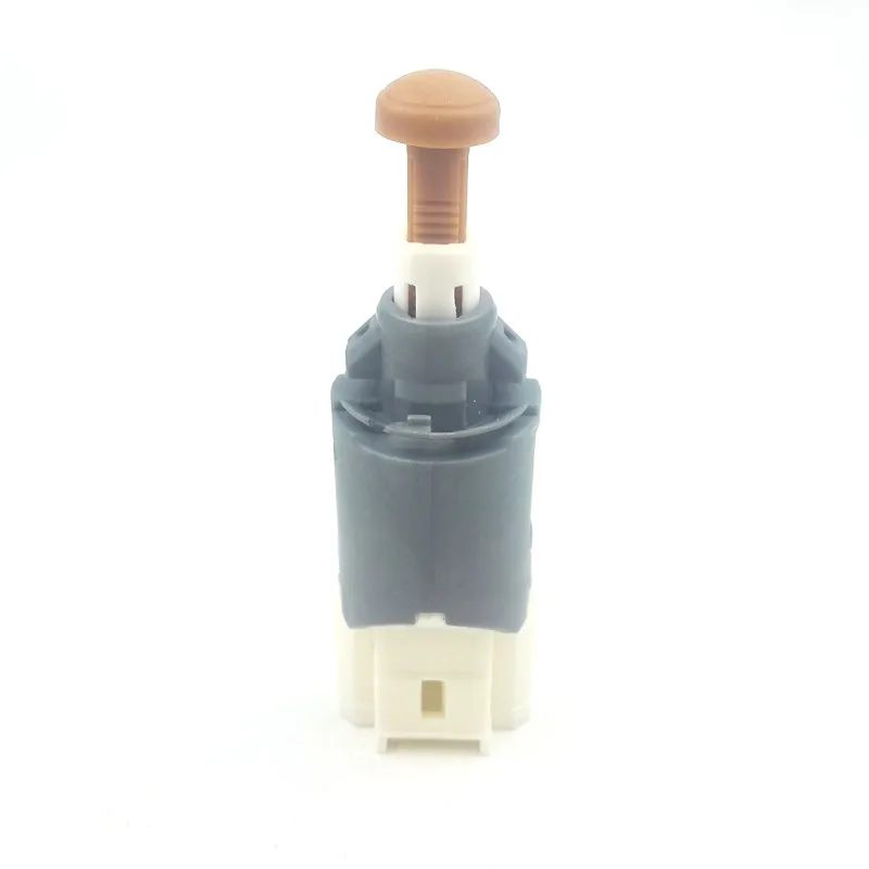 

Auto stop switch brake light switch for II 8200168238-B 8200168238B