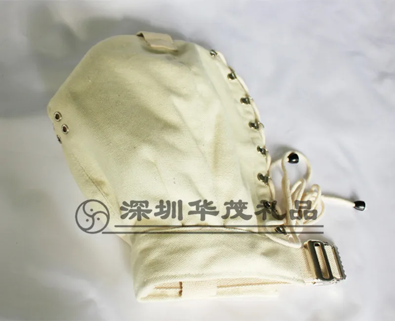 Хлопок Полная маска секс фетиш игрушки для пары взрослые продукты головы Новый