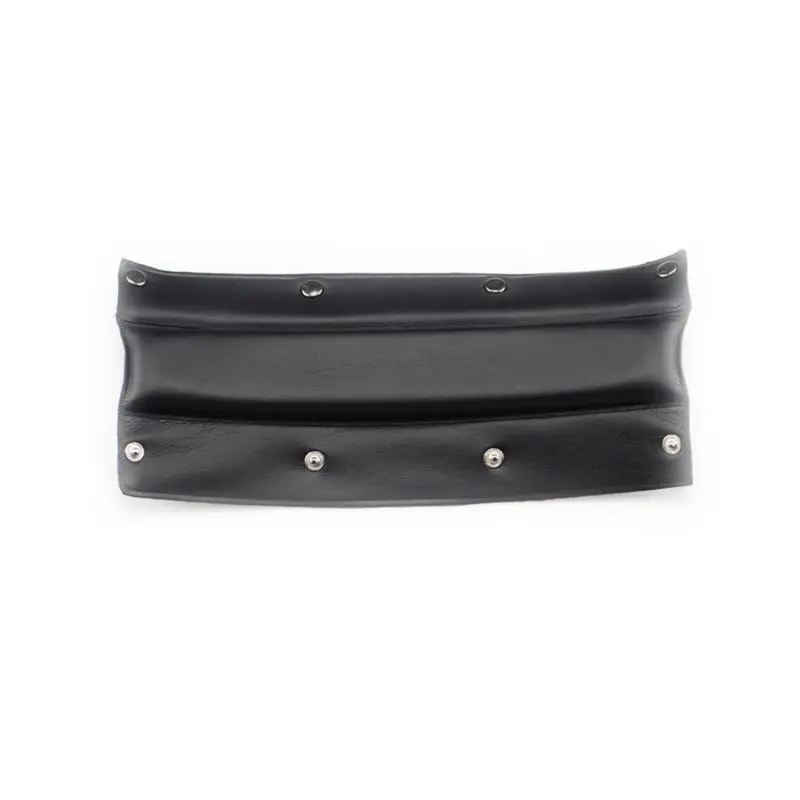 Накладки бамперы для наушников с креплением на голову Замена кнопки Beyerdynamic DT770 PRO