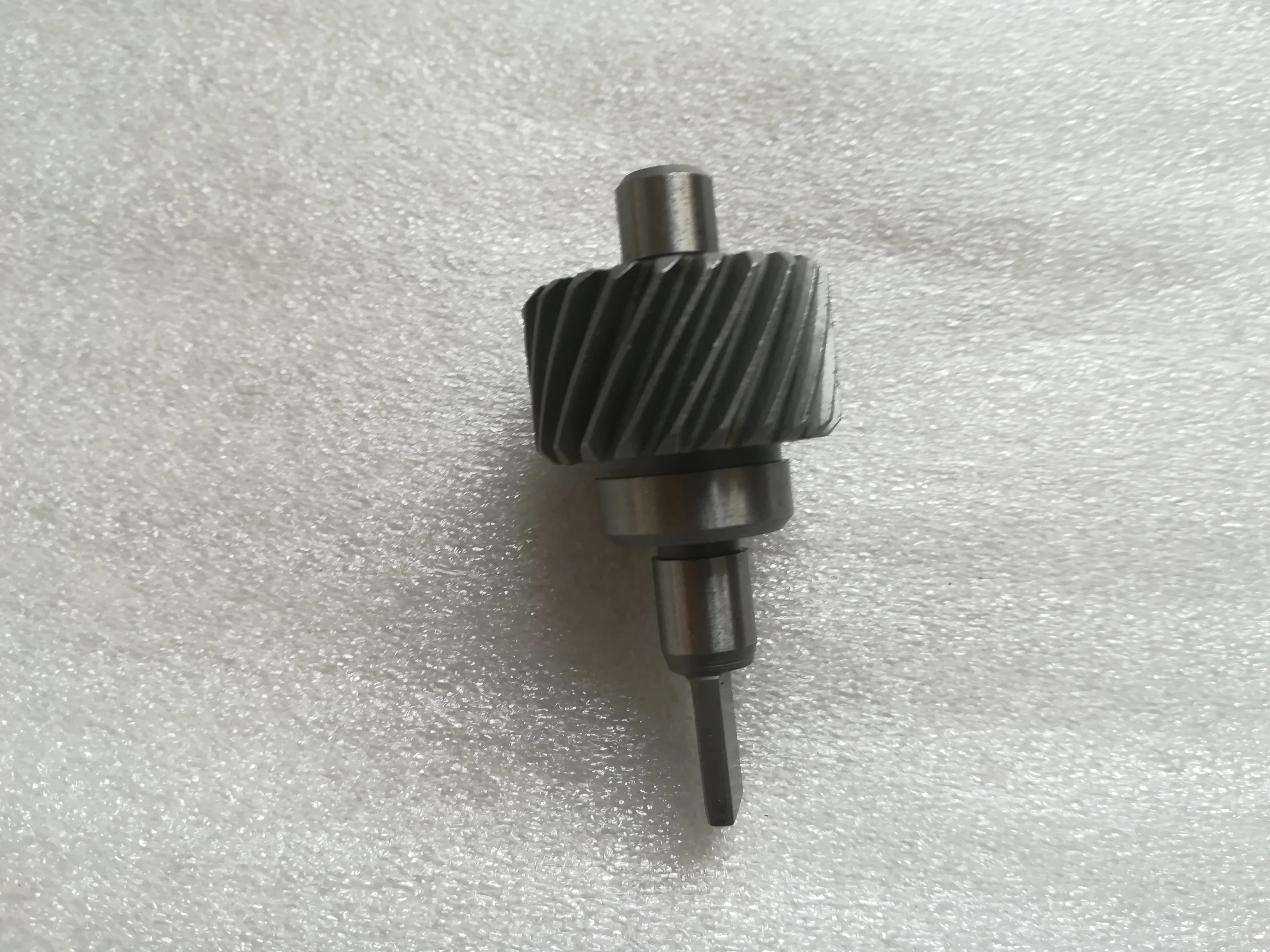 Бесплатная доставка Высококачественная скоростная шестерня основной