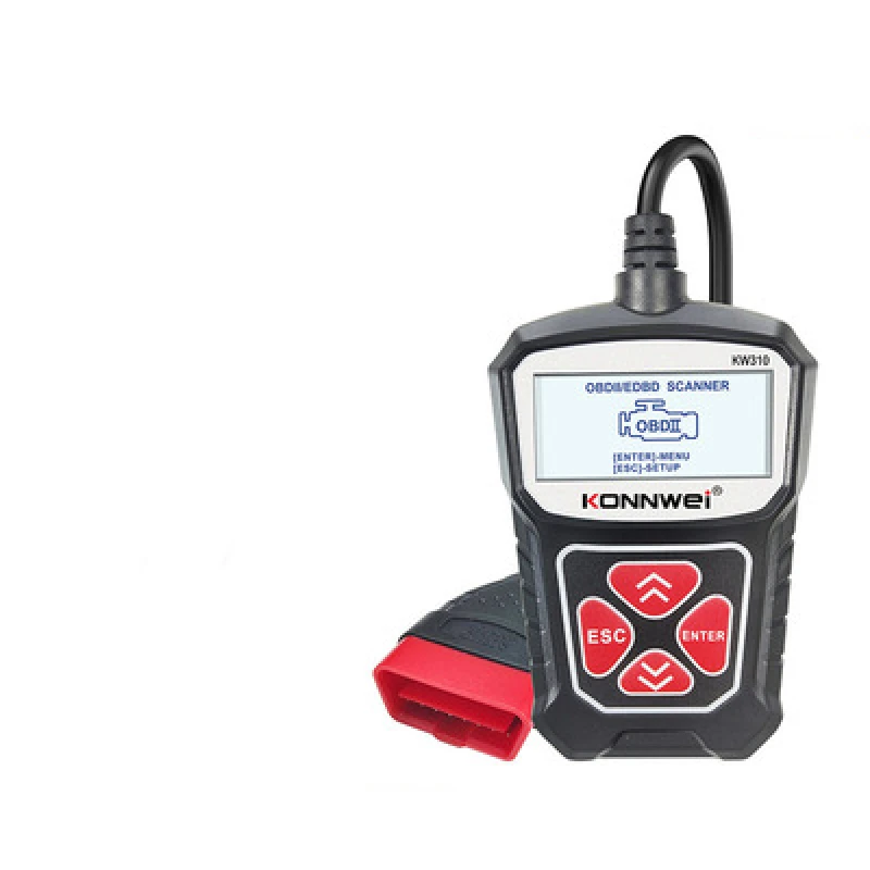 ΠΠΎΠ²ΡΠΉ ΡΠΊΠ°Π½Π΅Ρ KONNWEI KW310 V310 V309 MS309 Π½Π° ΡΠ΅ΠΌΡ ΡΠ·ΡΠΊΠ°Ρ
Π΄Π»Ρ ΡΡΠΈΡΡΠ²Π°Π½ΠΈΡ ΠΊΠΎΠ΄ΠΎΠ² Π°Π²ΡΠΎΠΌΠΎΠ±ΠΈΠ»Ρ ΠΠΎΠ²ΡΠΉ ΡΠΊΠ°Π½Π΅Ρ KONNWEI KW310 V310 V309 MS309 Π½Π° ΡΠ΅ΠΌΡ ΡΠ·ΡΠΊΠ°Ρ
Π΄Π»Ρ ΡΡΠΈΡΡΠ²Π°Π½ΠΈΡ ΠΊΠΎΠ΄ΠΎΠ² Π°Π²ΡΠΎΠΌΠΎΠ±ΠΈΠ»Ρ