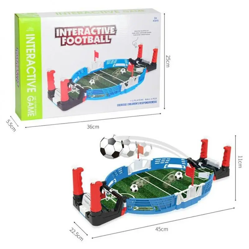 

Pretend Play