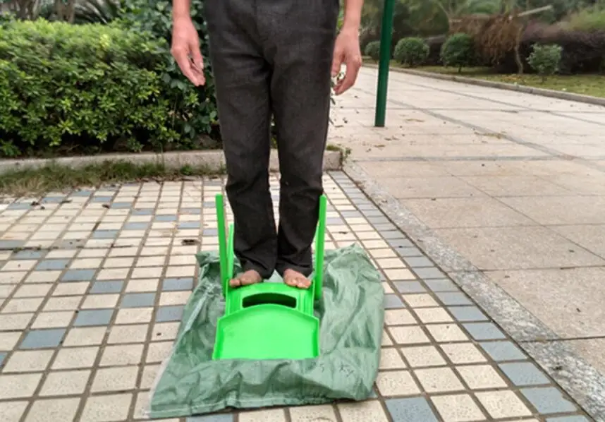 Оптовая продажа 30 см сиденье высота стулья для детского сада Детская