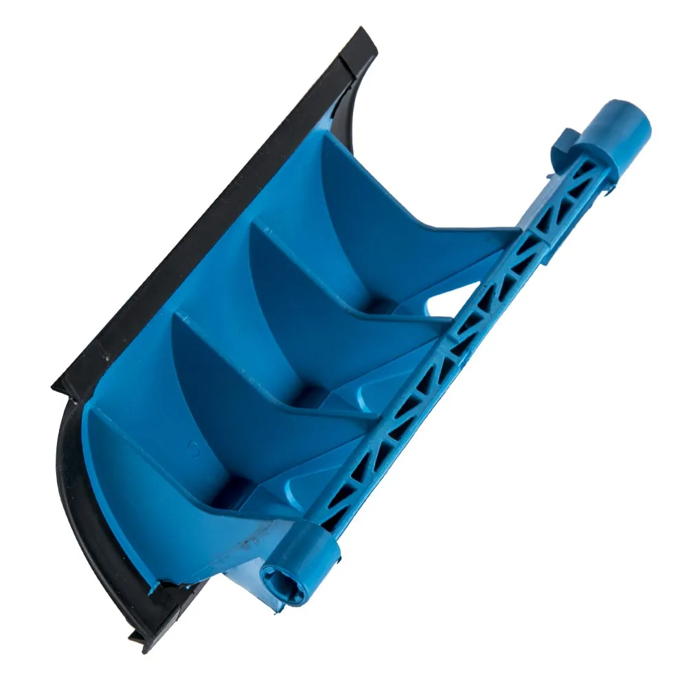 

Peugeot 407 2004-2016 Citroen C5 6480E3