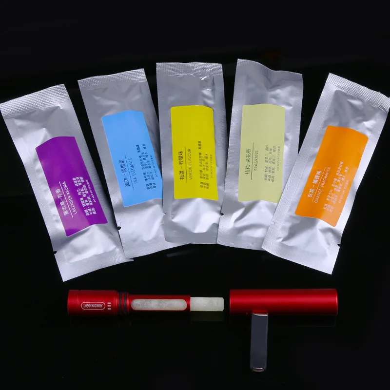 Освежитель воздуха для автомобиля сменный освежитель очиститель стайлинга