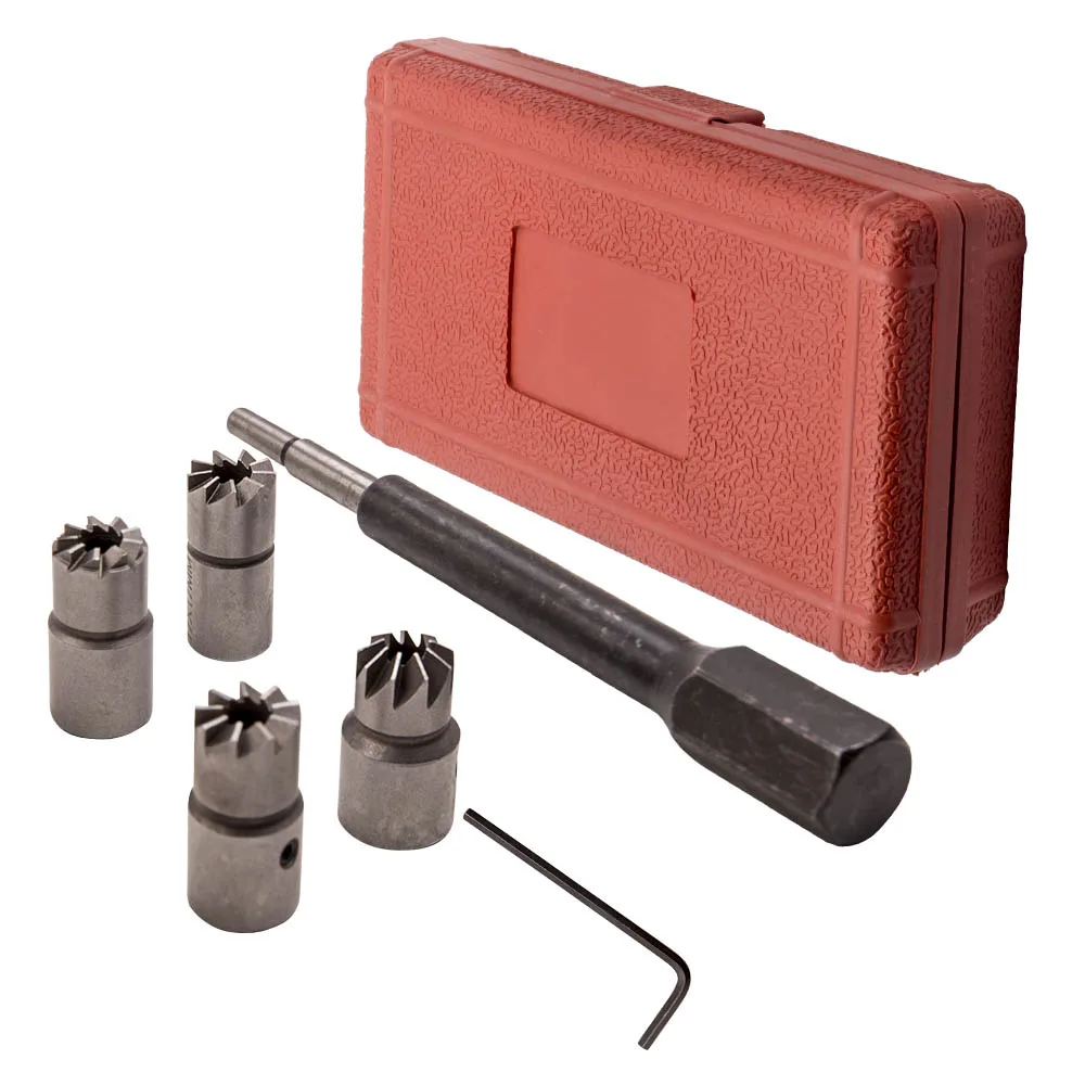 

Car Repair Tool