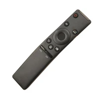 2020 replacement tv remote controller air mouse for bn59 01259b bn59 01259d for samsung led 3dplayer ir remote controller