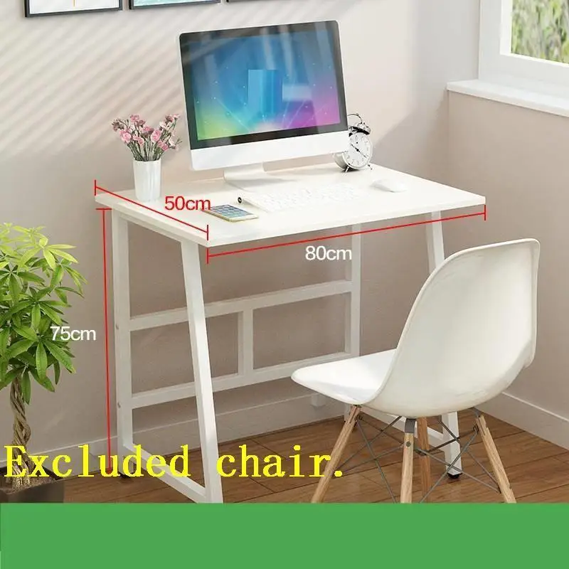 Кровать лоток Dobravel Меса Para Тетрадь Escritorio Mueble Schreibtisch стенд для стола ноутбука