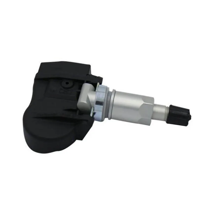 4X система контроля давления в шинах умный монитор BH521A159CA для Land Rover TPMS датчики