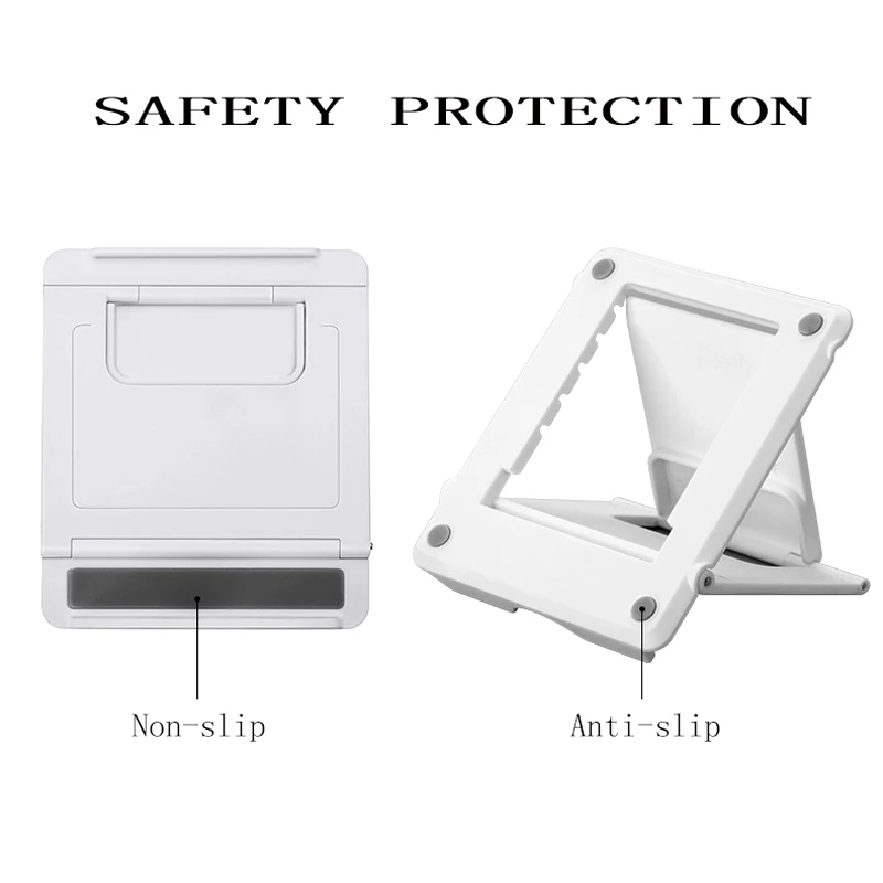 Фото Multi-angle Adjustable Phone Lazy Holder Mount Portable Foldable Mobile Tablet Desk Stand For IPhone Samsung Ipad Мобильные Multi-angle Adjustable Phone Lazy Holder Mount Portable Foldable Mobile Tablet Desk Stand For IPhone Samsung Ipad Мобильные