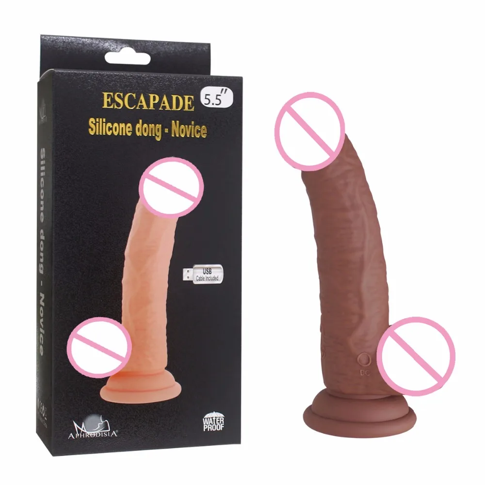 Горячий массажер для груди вибратор женщин реалистичный фаллоимитатор секс