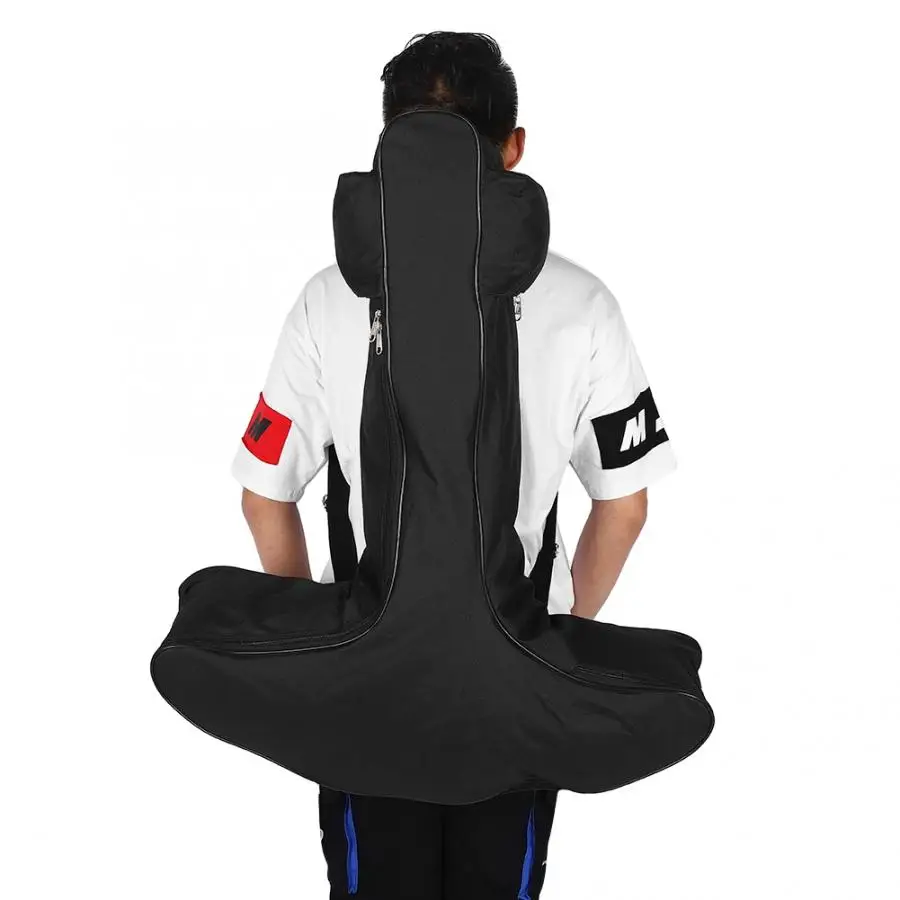 Сумка для хранения арбалета уличная сумка переноски лука T образная Портативная