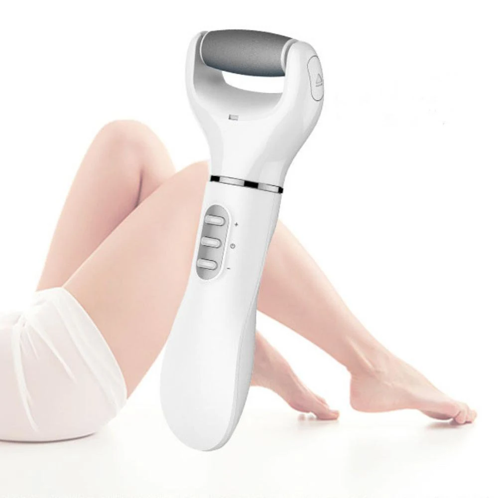 Электрические педикюрные инструменты профессиональный отшелушивающий