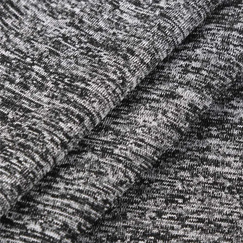 Сексуальные леггинсы женские модные для тренировок фитнеса спортзала бега Йога