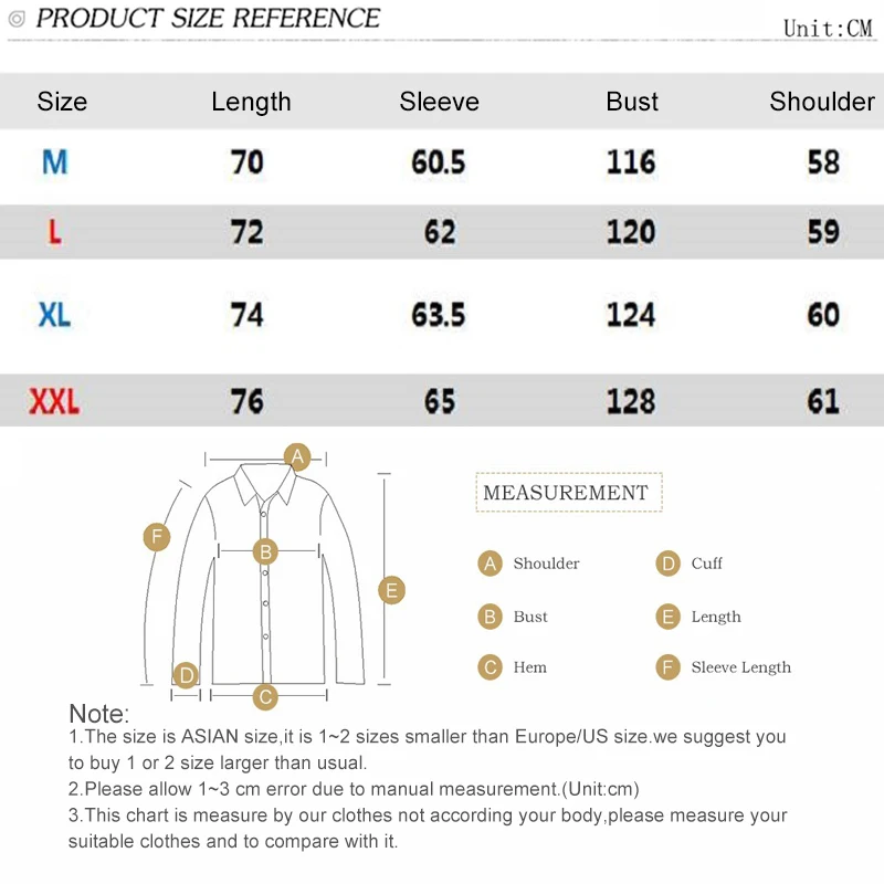 

Summer Thin Bomber Jacket Men Hooded Windbreaker Fashion Loose Big Pocket Outdoor Fishing Workout Outerwear Camping Coat Male