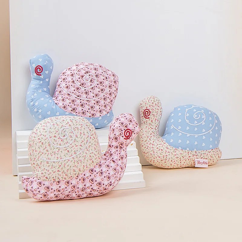 

NEW Pet Dog tortoise Toy Linen Plush Animal Toy Dog Chew Squeaky Pet Soft Plush Cat Toy Interactive Gifts Toys Stuffed