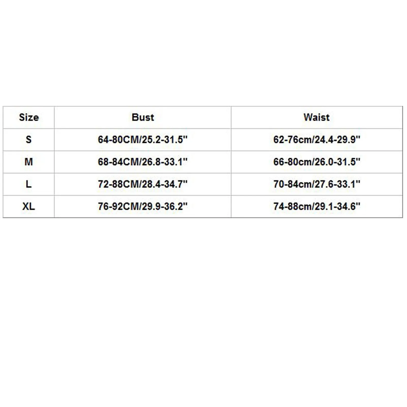 

Fashion New Sexy Lingerie Set Women Belt Deep V-sleeve Erotic Underwear Sexy Racy Bodysuit Spice Suit Temptation Underwear #P2